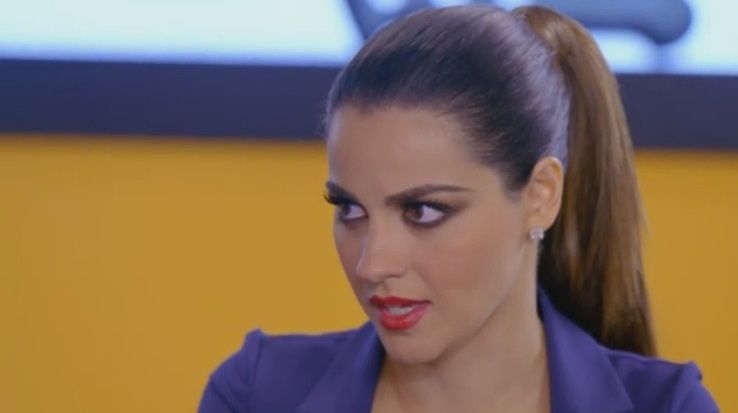 AMQLichita_286429~39.jpg AMQLichita_286429~39.jpg