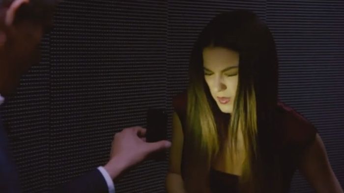 AMQLichita_286529~1.jpg