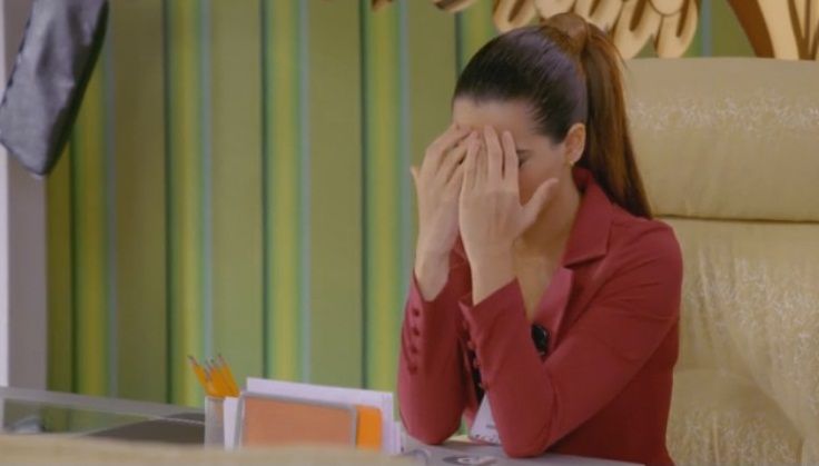 AMQLichita_286529~35.jpg AMQLichita_286529~35.jpg