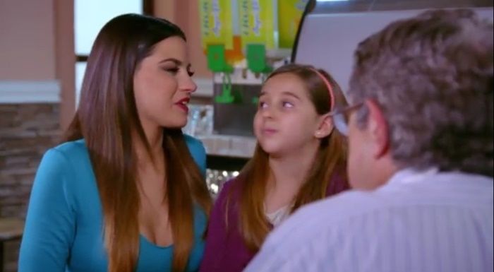 AMQLichita_286629~13.jpg AMQLichita_286629~13.jpg