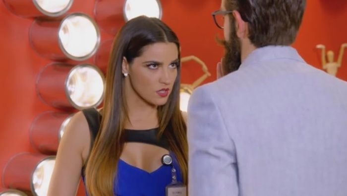 AMQLichita_286829~5.jpg