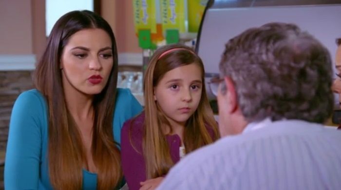 AMQLichita_286929~13.jpg AMQLichita_286929~13.jpg
