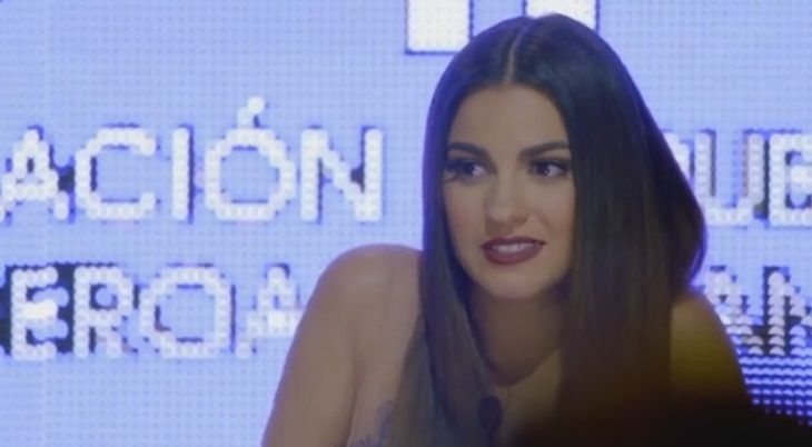 AMQLichita_286929~17.jpg AMQLichita_286929~17.jpg