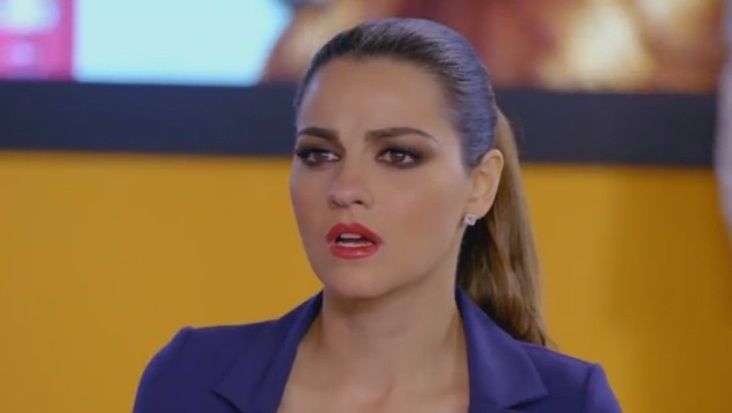 AMQLichita_286929~38.jpg AMQLichita_286929~38.jpg
