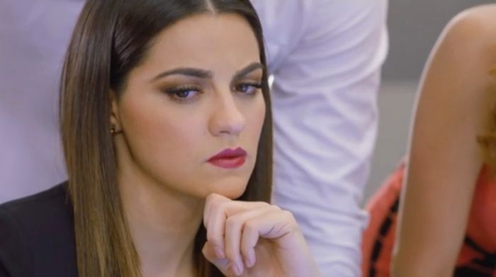 AMQLichita_286929~9.jpg