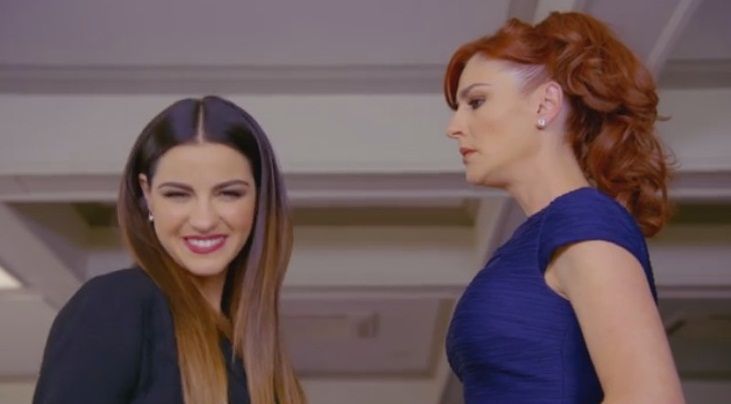 AMQLichita_287029~26.jpg