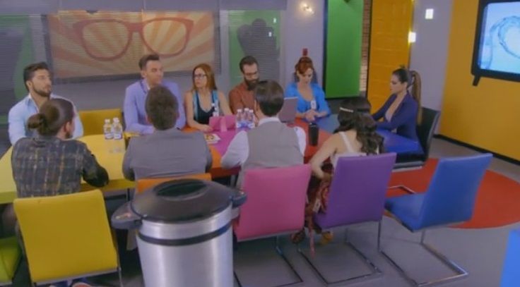 AMQLichita_287029~37.jpg AMQLichita_287029~37.jpg