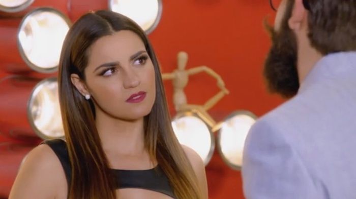 AMQLichita_287029~5.jpg AMQLichita_287029~5.jpg