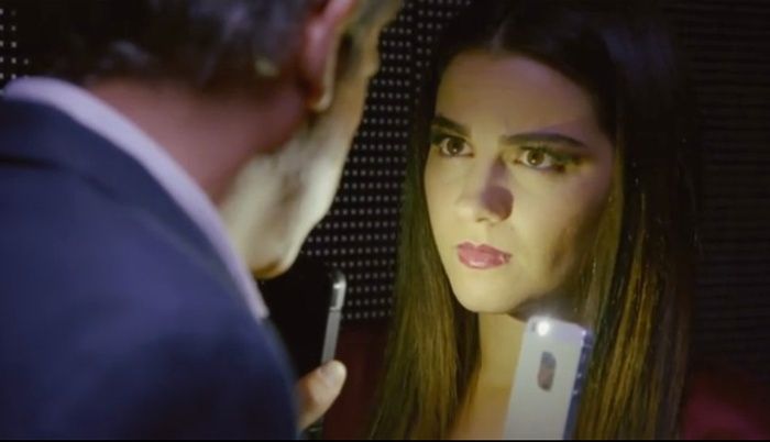 AMQLichita_287129~1.jpg AMQLichita_287129~1.jpg