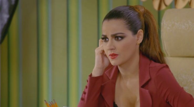 AMQLichita_287129~36.jpg