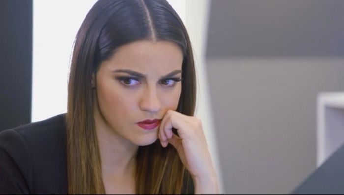 AMQLichita_287229~9.jpg