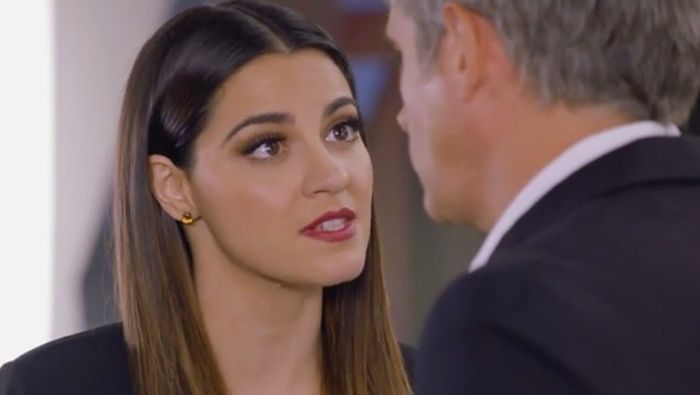 AMQLichita_28729~11.jpg AMQLichita_28729~11.jpg