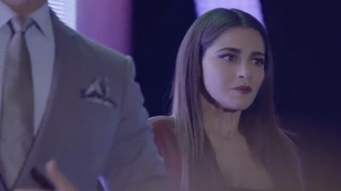 AMQLichita_28729~2.jpg AMQLichita_28729~2.jpg