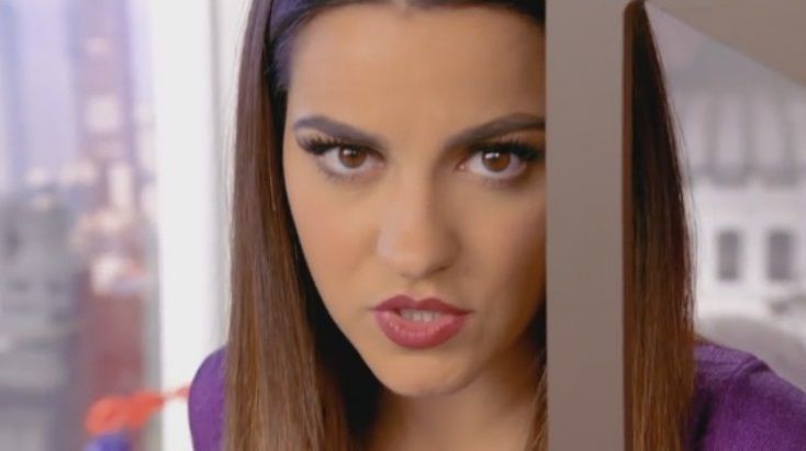 AMQLichita_28729~29.jpg AMQLichita_28729~29.jpg