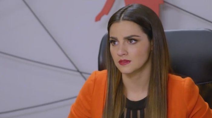 AMQLichita_287329~11.jpg AMQLichita_287329~11.jpg