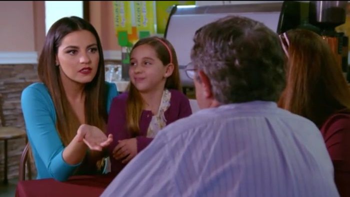 AMQLichita_287329~12.jpg
