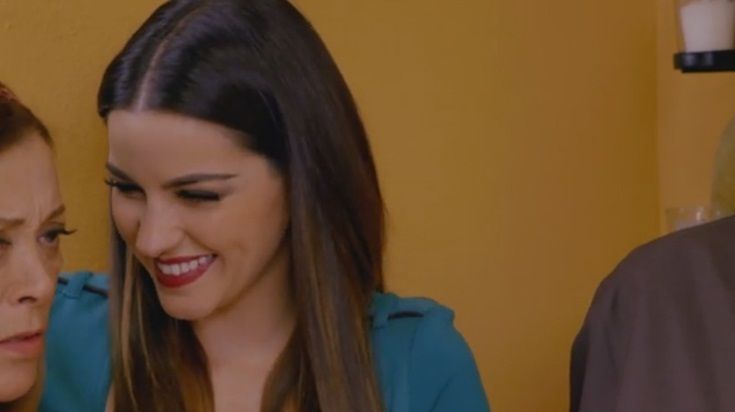 AMQLichita_287329~15.jpg AMQLichita_287329~15.jpg