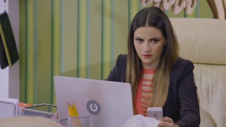 AMQLichita_287329~21.jpg AMQLichita_287329~21.jpg