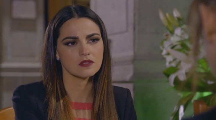 AMQLichita_287329~22.jpg AMQLichita_287329~22.jpg