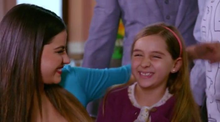 AMQLichita_287529~13.jpg