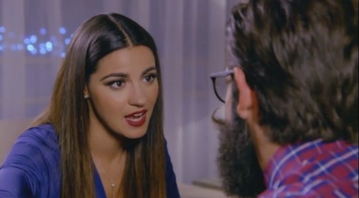AMQLichita_287529~23.jpg