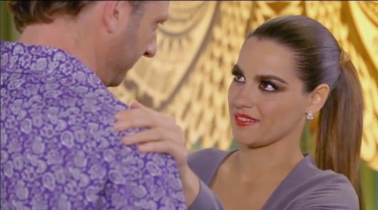 AMQLichita_287529~37.jpg AMQLichita_287529~37.jpg