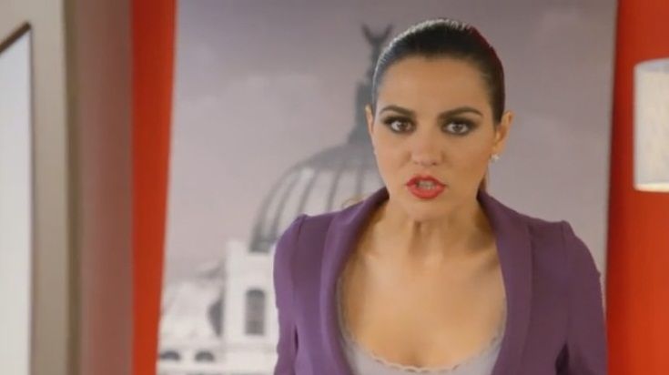 AMQLichita_287629_1.jpg AMQLichita_287629_1.jpg