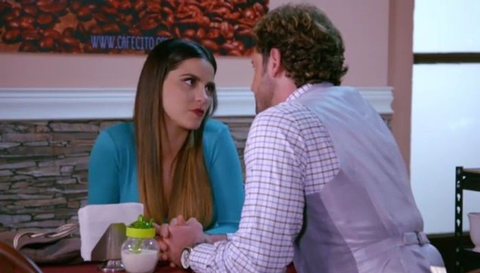 AMQLichita_287629~13.jpg AMQLichita_287629~13.jpg