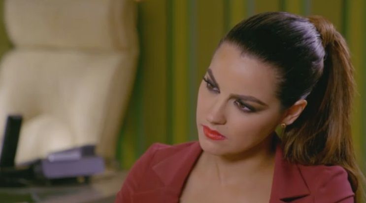 AMQLichita_287629~33.jpg