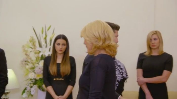 AMQLichita_287729~2.jpg AMQLichita_287729~2.jpg