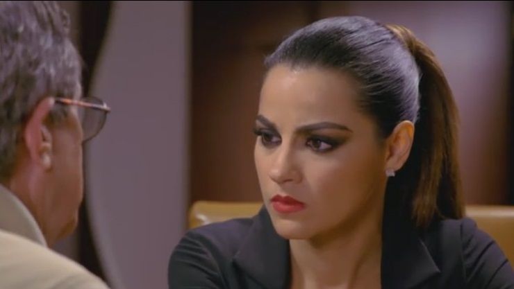 AMQLichita_287729~34.jpg AMQLichita_287729~34.jpg