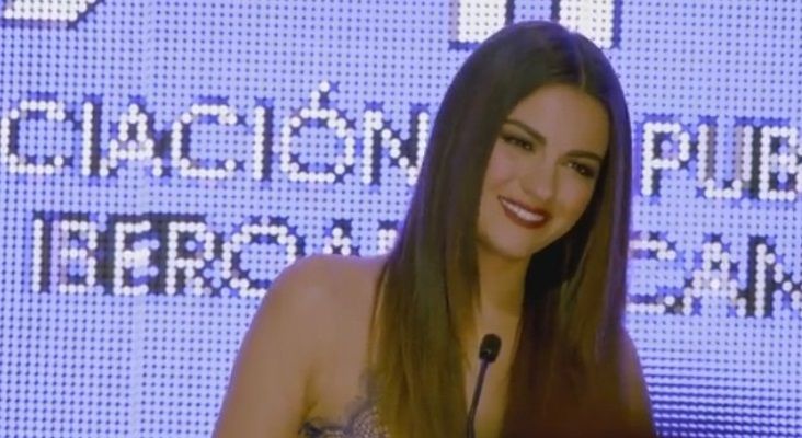 AMQLichita_287829~17.jpg AMQLichita_287829~17.jpg