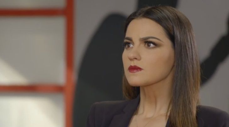 AMQLichita_287929~21.jpg AMQLichita_287929~21.jpg
