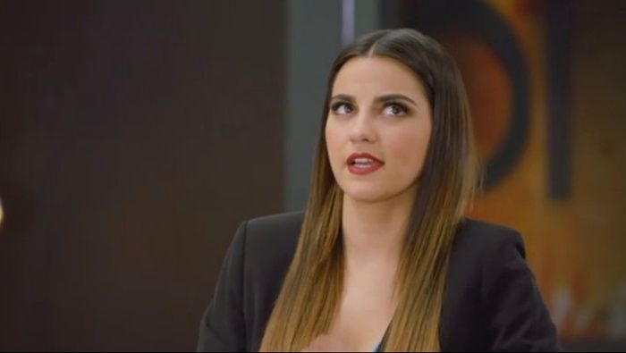AMQLichita_287929~9.jpg
