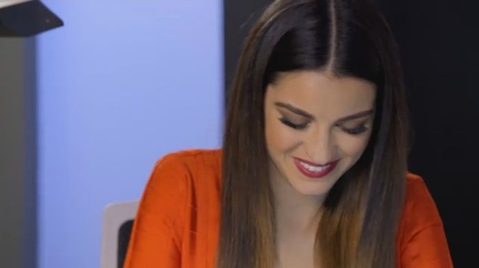 AMQLichita_288029~6.jpg AMQLichita_288029~6.jpg