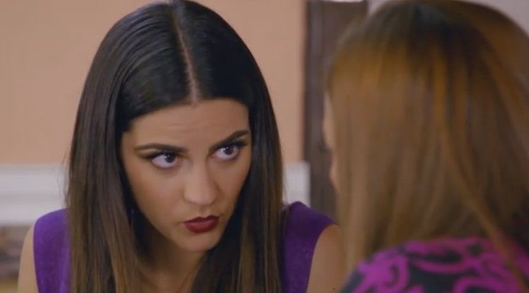 AMQLichita_288129~28.jpg AMQLichita_288129~28.jpg
