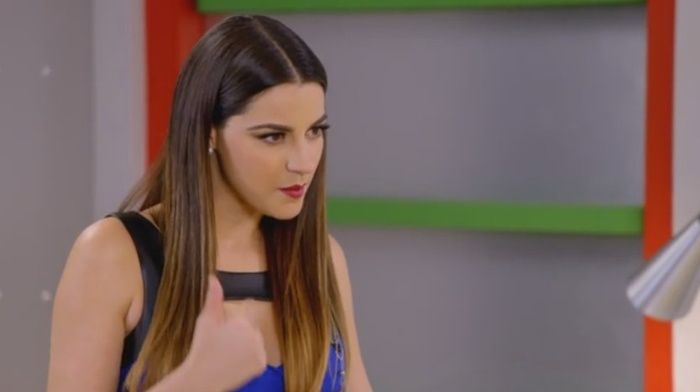 AMQLichita_288129~5.jpg