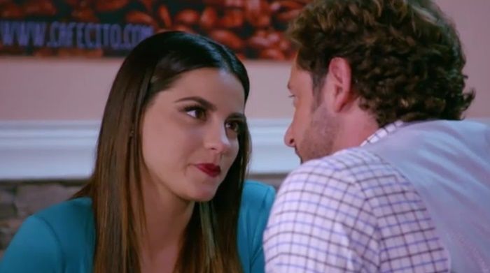 AMQLichita_288229~12.jpg AMQLichita_288229~12.jpg