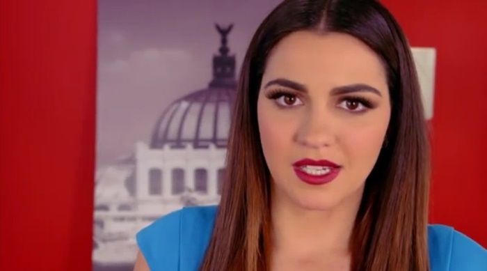 AMQLichita_28829~15.jpg