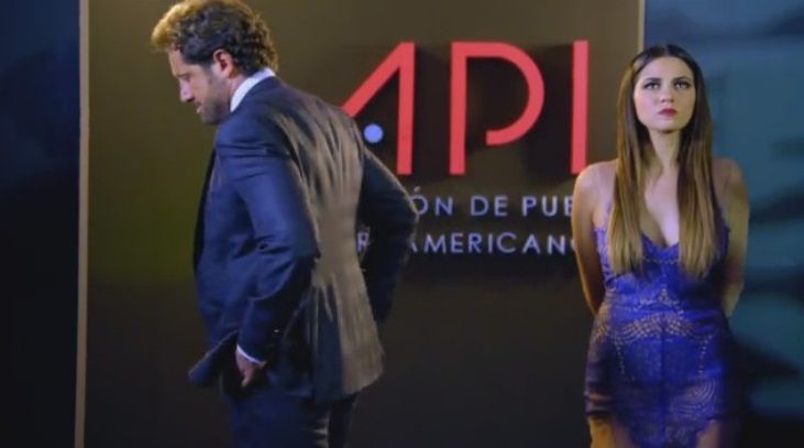 AMQLichita_28829~18.jpg