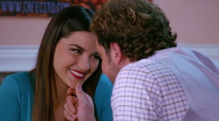 AMQLichita_288329~12.jpg AMQLichita_288329~12.jpg