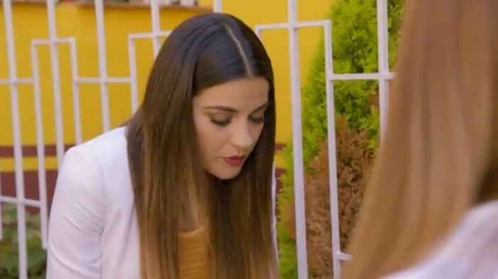 AMQLichita_288329~7.jpg AMQLichita_288329~7.jpg