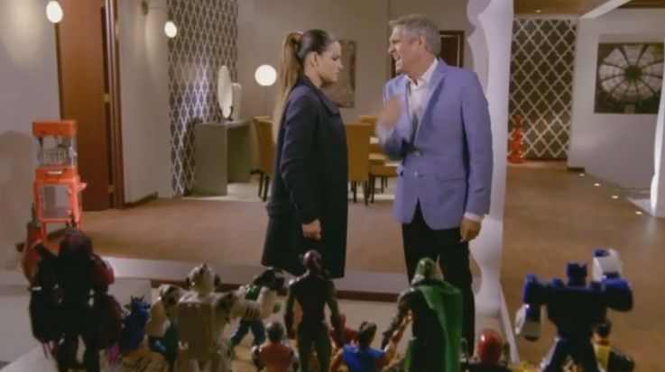 AMQLichita_288429~30.jpg