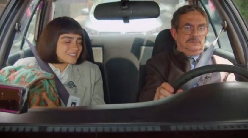 AMQLichita_288629.jpg AMQLichita_288629.jpg
