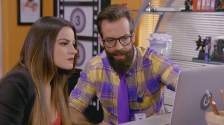 AMQLichita_288729~15.jpg