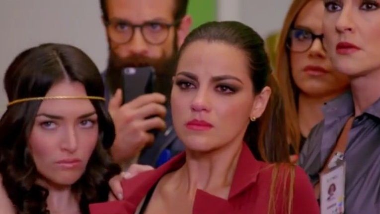 AMQLichita_288729~34.jpg AMQLichita_288729~34.jpg
