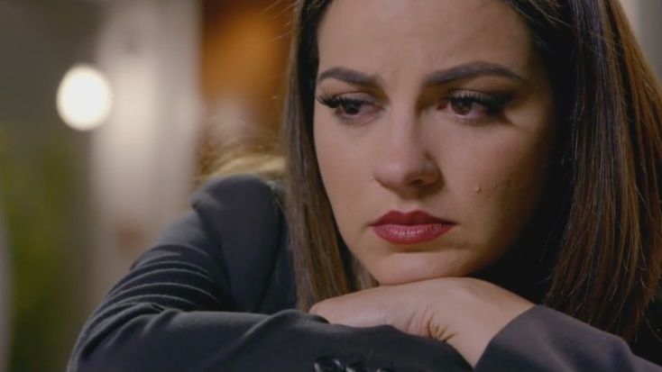 AMQLichita_288829~19.jpg AMQLichita_288829~19.jpg