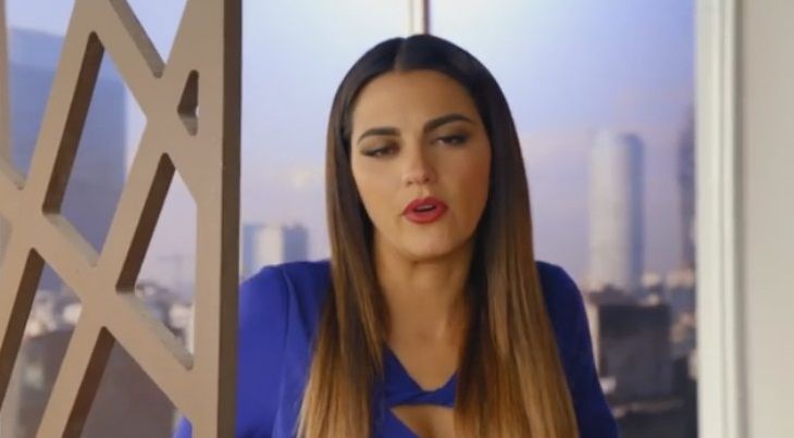 AMQLichita_288829~21.jpg AMQLichita_288829~21.jpg