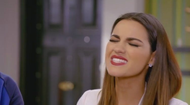 AMQLichita_288829~24.jpg AMQLichita_288829~24.jpg