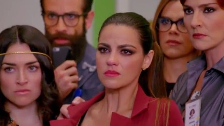 AMQLichita_288829~36.jpg AMQLichita_288829~36.jpg